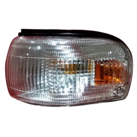 SINYAL ON SOL HYUNDAI H100 MNB 94-96