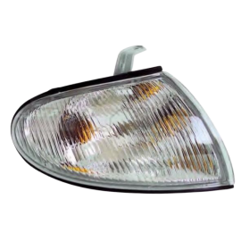 SINYAL ON SAG HYUNDAI ACCENT 98-00