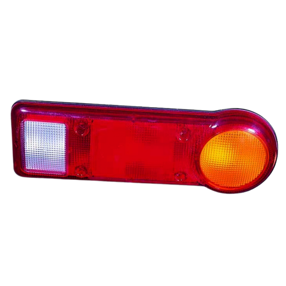 STOP LAMBASI SAG SOL HYUNDAI 
H100 KMY 97-04