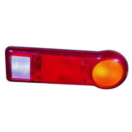 STOP LAMBASI SAG SOL HYUNDAI 
H100 KMY 97-04