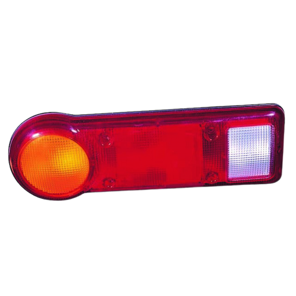 STOP LAMBASI SAG SOL HYUNDAI 
H100 KMY 97-04