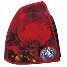 STOP LAMBASI SOL HYUNDAI ACCENT 03-06