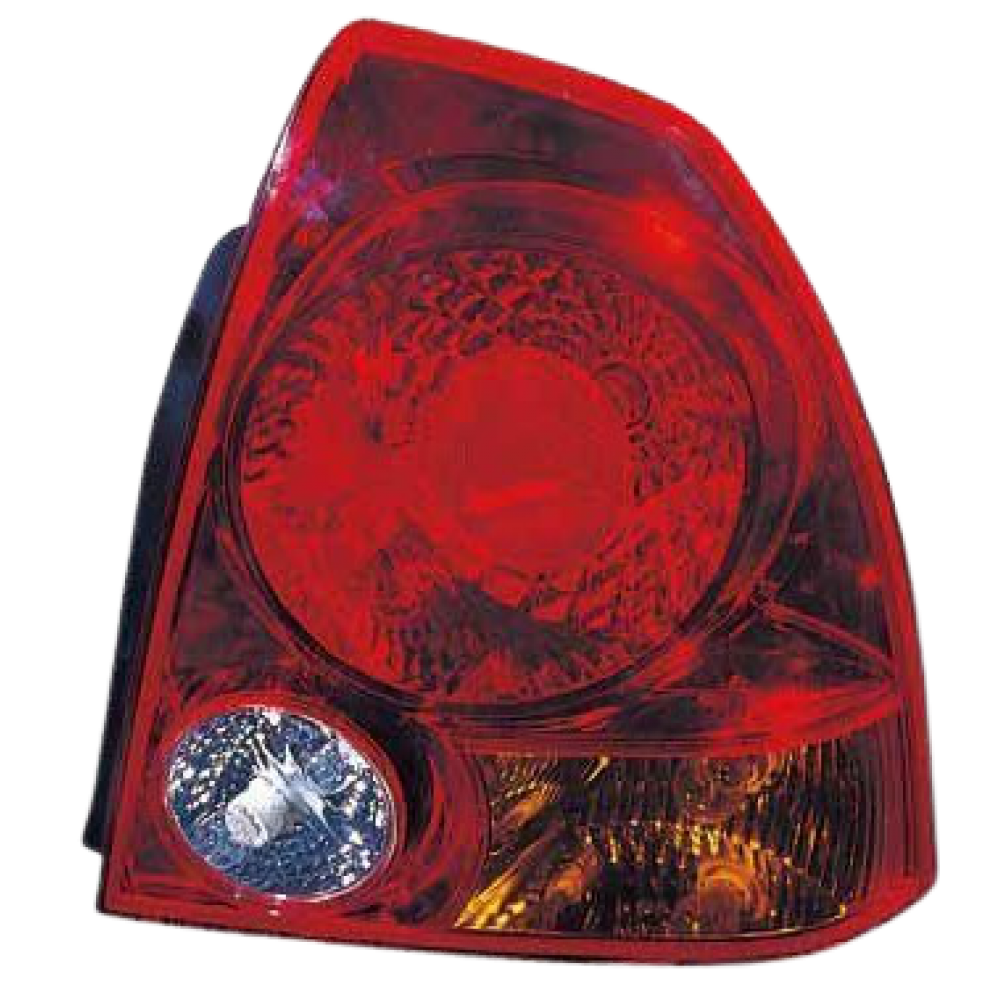 STOP LAMBASI SAG HYUNDAI ACCENT 03-06
