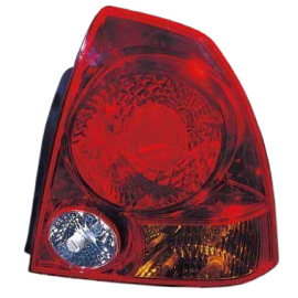 STOP LAMBASI SAG HYUNDAI ACCENT 03-06