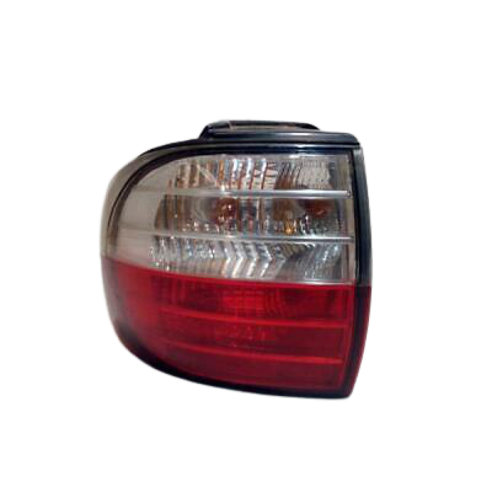 STOP LAMBASI DIS SOL HYUNDAI STAREX 05>