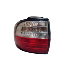 STOP LAMBASI DIS SOL HYUNDAI STAREX 05>