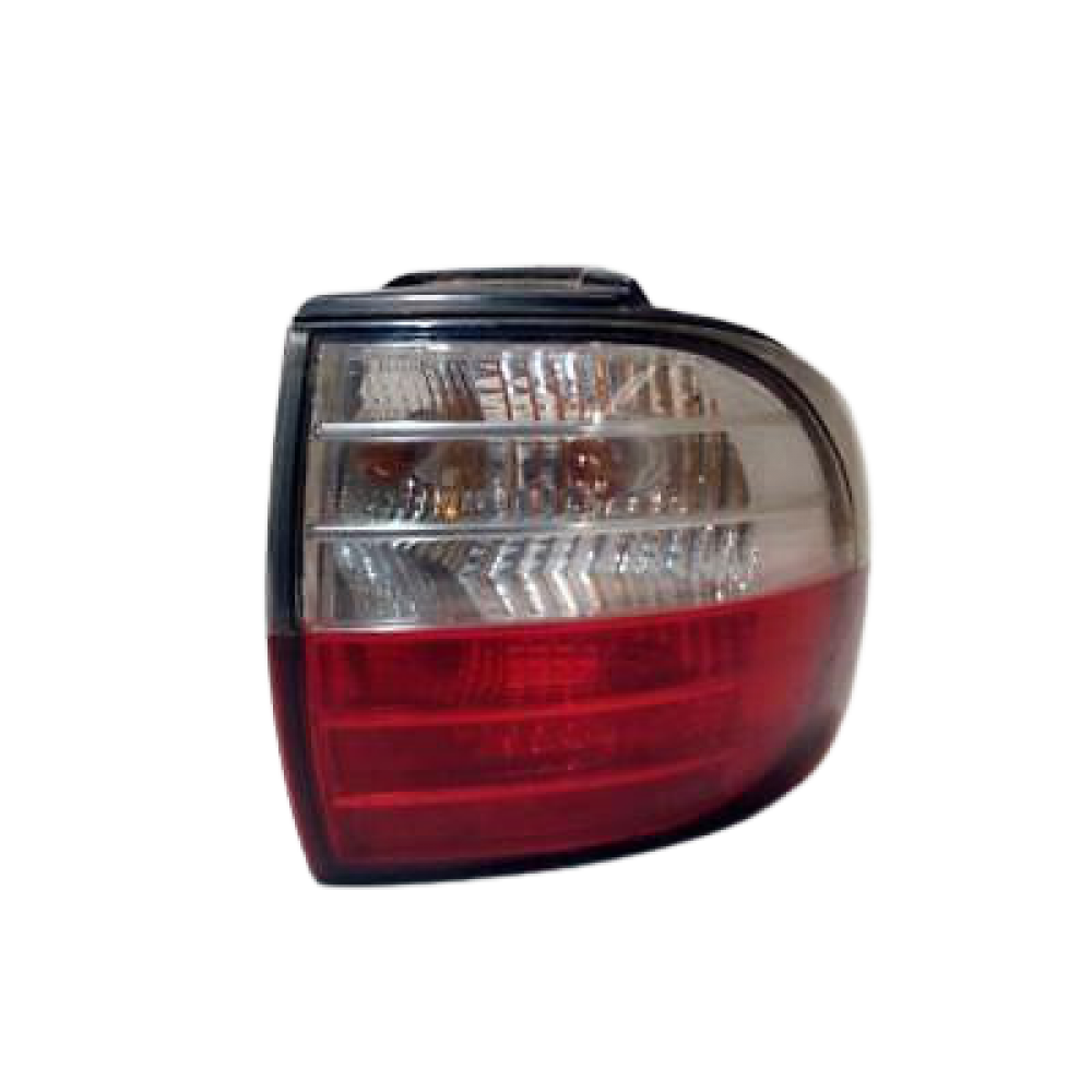 STOP LAMBASI DIS SAG HYUNDAI STAREX 05>