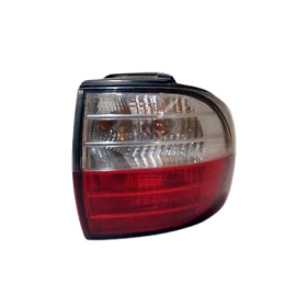 STOP LAMBASI DIS SAG HYUNDAI STAREX 05>