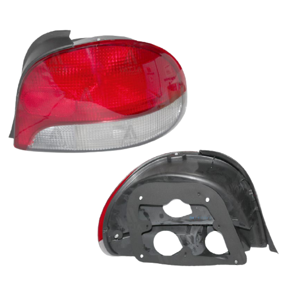 STOP LAMBASI SAG HYUNDAI ACCENT 98-00