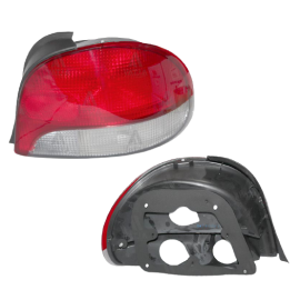 STOP LAMBASI SAG HYUNDAI ACCENT 98-00