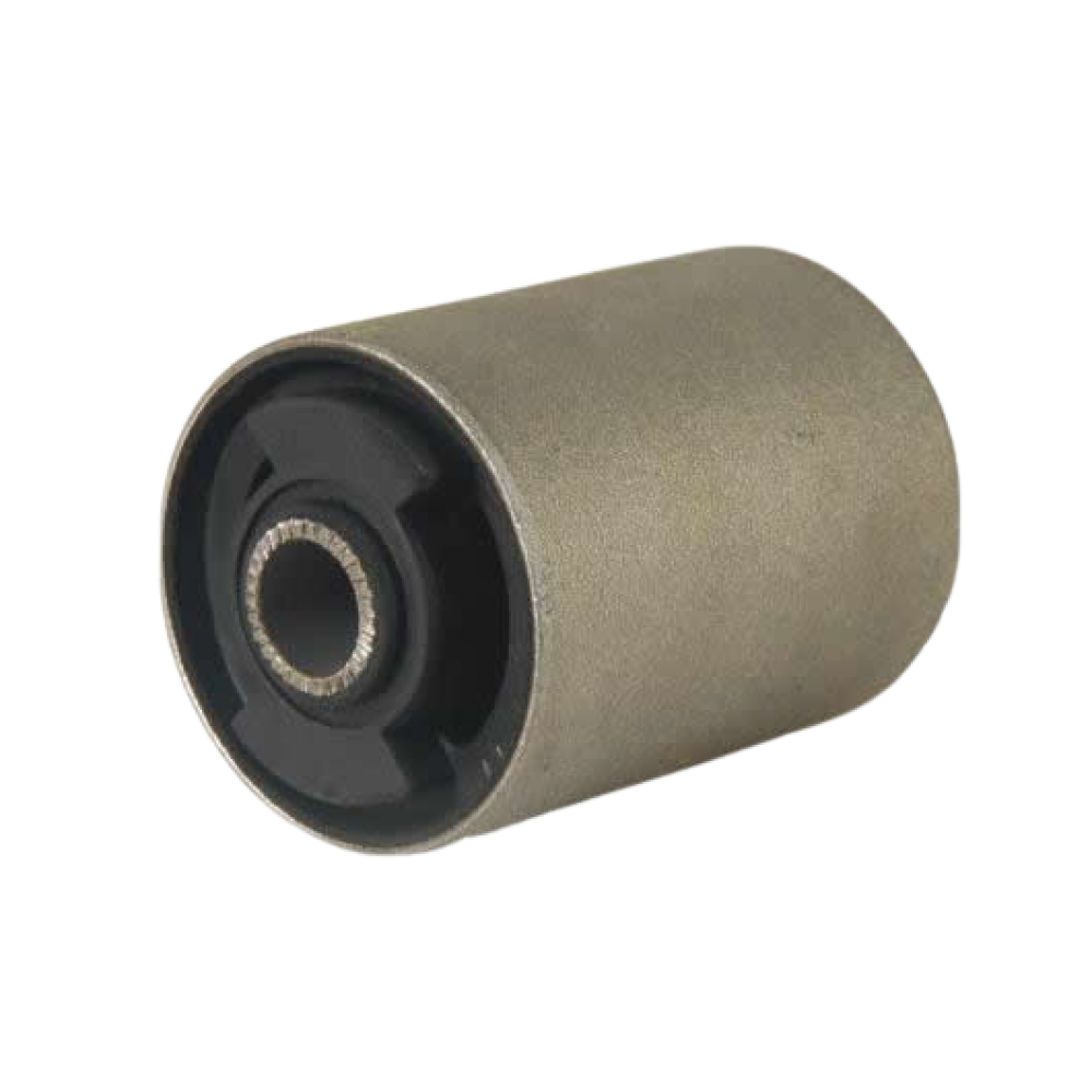 BURC MAKAS ARKA MITSUBISHI 
L300 87-08 / HYUNDAI H100 94-11