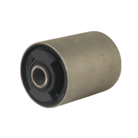BURC MAKAS ARKA MITSUBISHI 
L300 87-08 / HYUNDAI H100 94-11