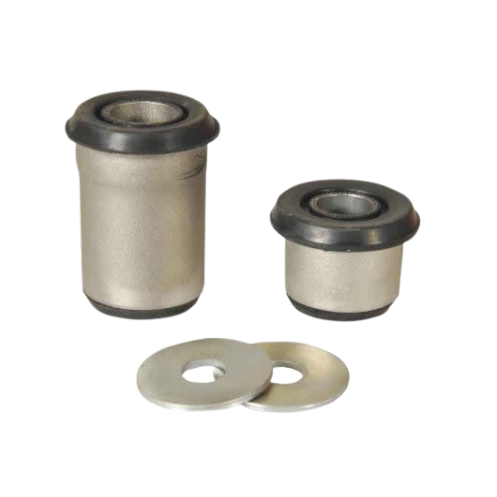 BURC TAKIM (UZUN VE KISA) SALINCAK UST 
MITSUBISHI L300 87-08 / HYUNDAI H100 94-11
