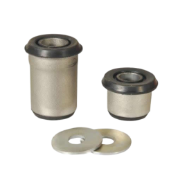 BURC TAKIM (UZUN VE KISA) SALINCAK UST 
MITSUBISHI L300 87-08 / HYUNDAI H100 94-11