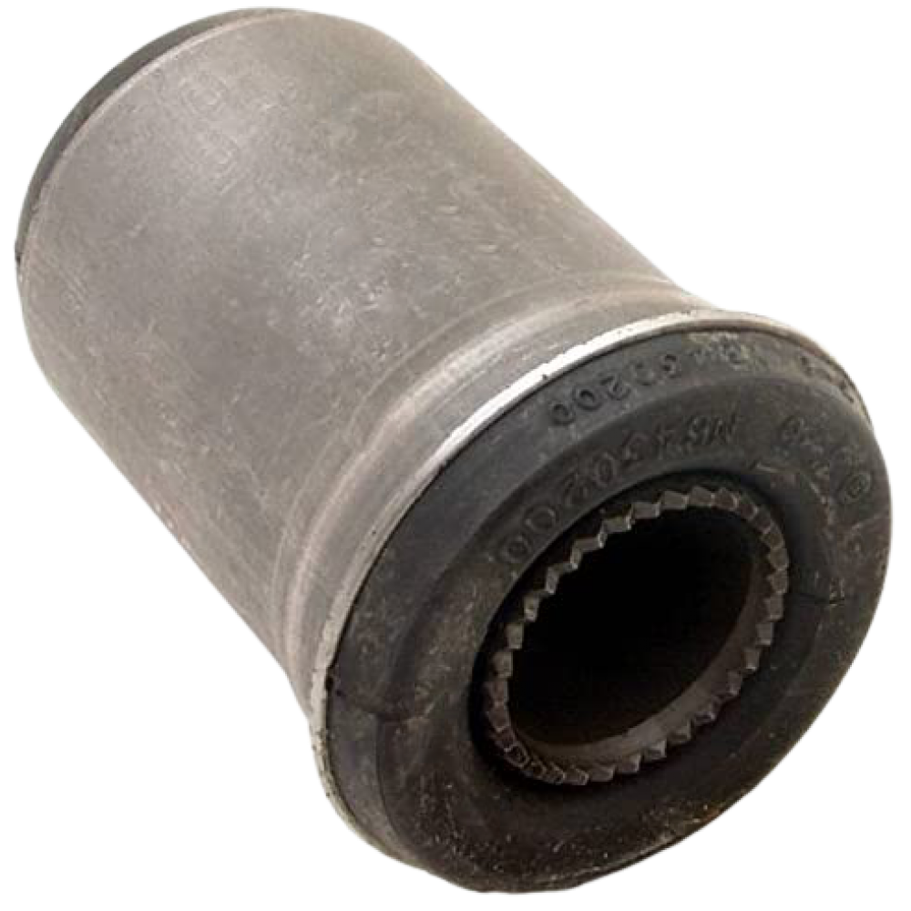 BURC SALINCAK UST UZUN MITSUBISHI
L300 87-08 / HYUNDAI H100 94-11