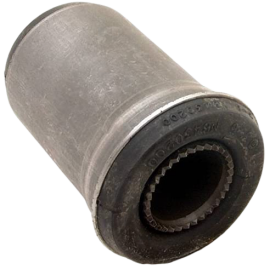 BURC SALINCAK UST UZUN MITSUBISHI
L300 87-08 / HYUNDAI H100 94-11