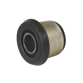 BURC SALINCAK UST KISA MITSUBISHI
L300 87-08 / HYUNDAI H100 94-11