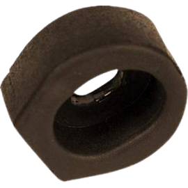 TAKOZ BAGAJ KAPAK AYAR HYUNDAI H100 /MITSUBISHI L300