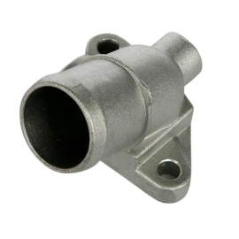 BORU SILINDIR KAPAK SU CIKIS HYUNDAI H100 94-11 / 
STAREX 98-06 / MITSUBISHI L300 87-08