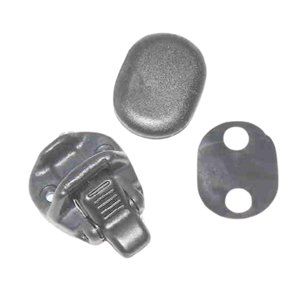 SURGULU CAM MANDALI MITSUBISHI L300 84-08