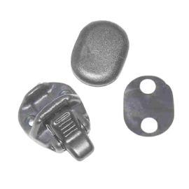 SURGULU CAM MANDALI MITSUBISHI L300 84-08