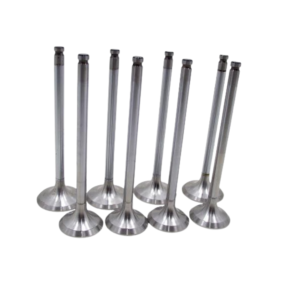 VIRAJ CUBUK DENGE KOL MITSUBISHI L200/MAZDA B2500/
MITSUBISHI CARISMA/NISSAN SKYSTAR/TOYOTA HILUX