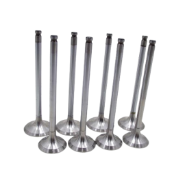 VIRAJ CUBUK DENGE KOL MITSUBISHI L200/MAZDA B2500/
MITSUBISHI CARISMA/NISSAN SKYSTAR/TOYOTA HILUX