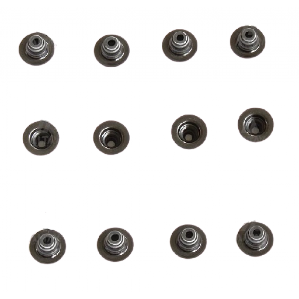 LASTIK SUBAP HYUNDAI ACCENT DIZEL 1.5 03-06 / 
GETZ 03-06 / SANTAFE / SONATA 06> DIZEL / KIA SPORTAG