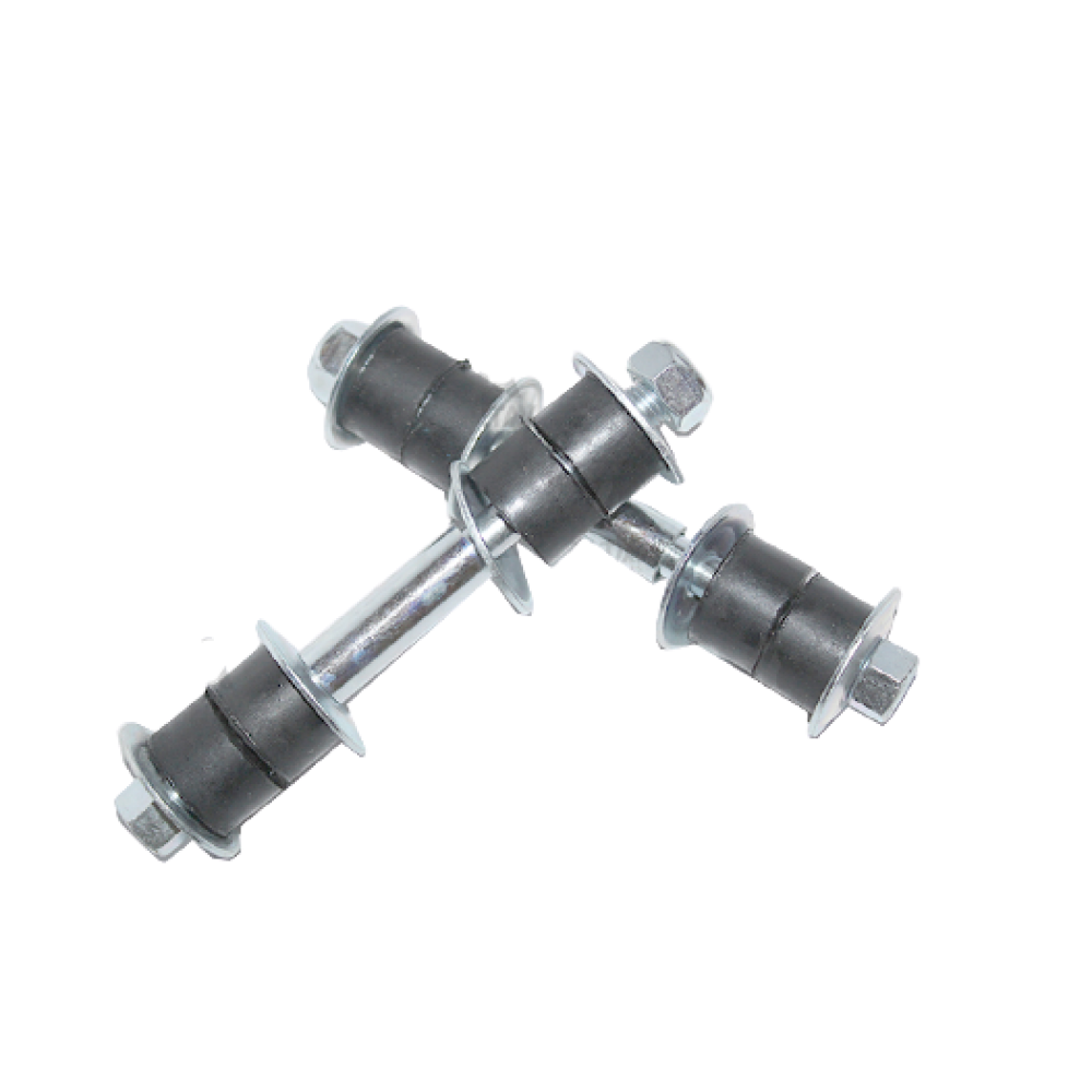 VIRAJ CUBUK DENGE KOL MITSUBISHI L200/
MAZDA B2500/MITSUBISHI CARISMA/
NISSAN SKYSTAR/TOYOTA HILUX