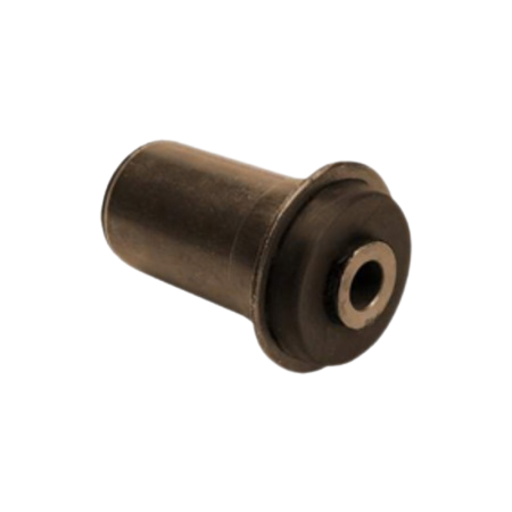 BURC ALT SALINCAK MITSUBISHI 
L200 90-98 / GALANT / LANCER