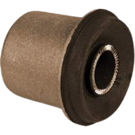 BURC UST SALINCAK METAL MITSUBISHI L200 90-98