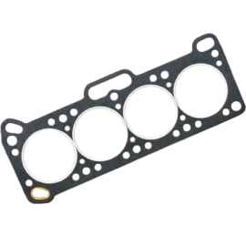 CONTA SILINDIR KAPAK HYUNDAI EXCEL 90-94/
MITSUBISHI LANCER 4G15 89-94 1.5