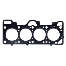 CONTA SILINDIR KAPAK CELIK HYUNDAI 
ACCENT 1.3 03-06 / GETZ 1.3 02>