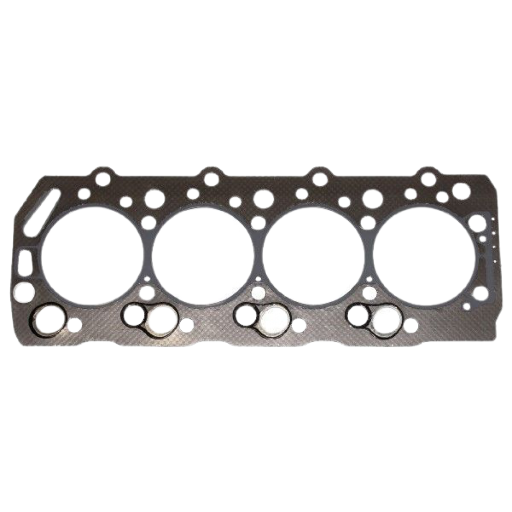 CONTA SILINDIR KAPAK GRAFITLI HYUNDAI H100 94-08/MITSUBISHI L300 90-11/KIA BONGO - PREGIO 2.5 04-11