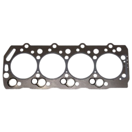 CONTA SILINDIR KAPAK GRAFITLI HYUNDAI H100 94-08/MITSUBISHI L300 90-11/KIA BONGO - PREGIO 2.5 04-11