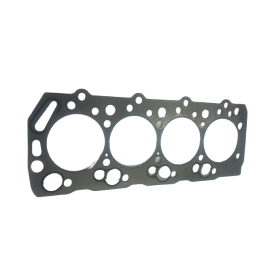 CONTA SILINDIR KAPAK (1 CENTIKLI) HYUNDAI H100 94-08/
L300 90-11 / BONGO - PREGIO 2.5 TCI 04-11
