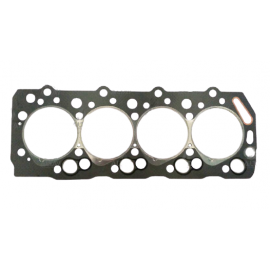 CONTA SILINDIR KAPAK HYUNDAI H100 94-08/
MITSUBISHI L300 90-11/KIA BONGO/PREGIO 2.5 04-11