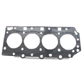 CONTA SILINDIR KAPAK CELIK HYUNDAI 
STAREX 02-08 CRDI / KIA SORENTO 02-09 140HP