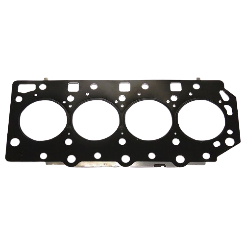 CONTA SILINDIR KAPAK (1 CENTIKLI) HYUNDAI 
STAREX 02-08 CRDI / KIA SORENTO 02-09 140HP
