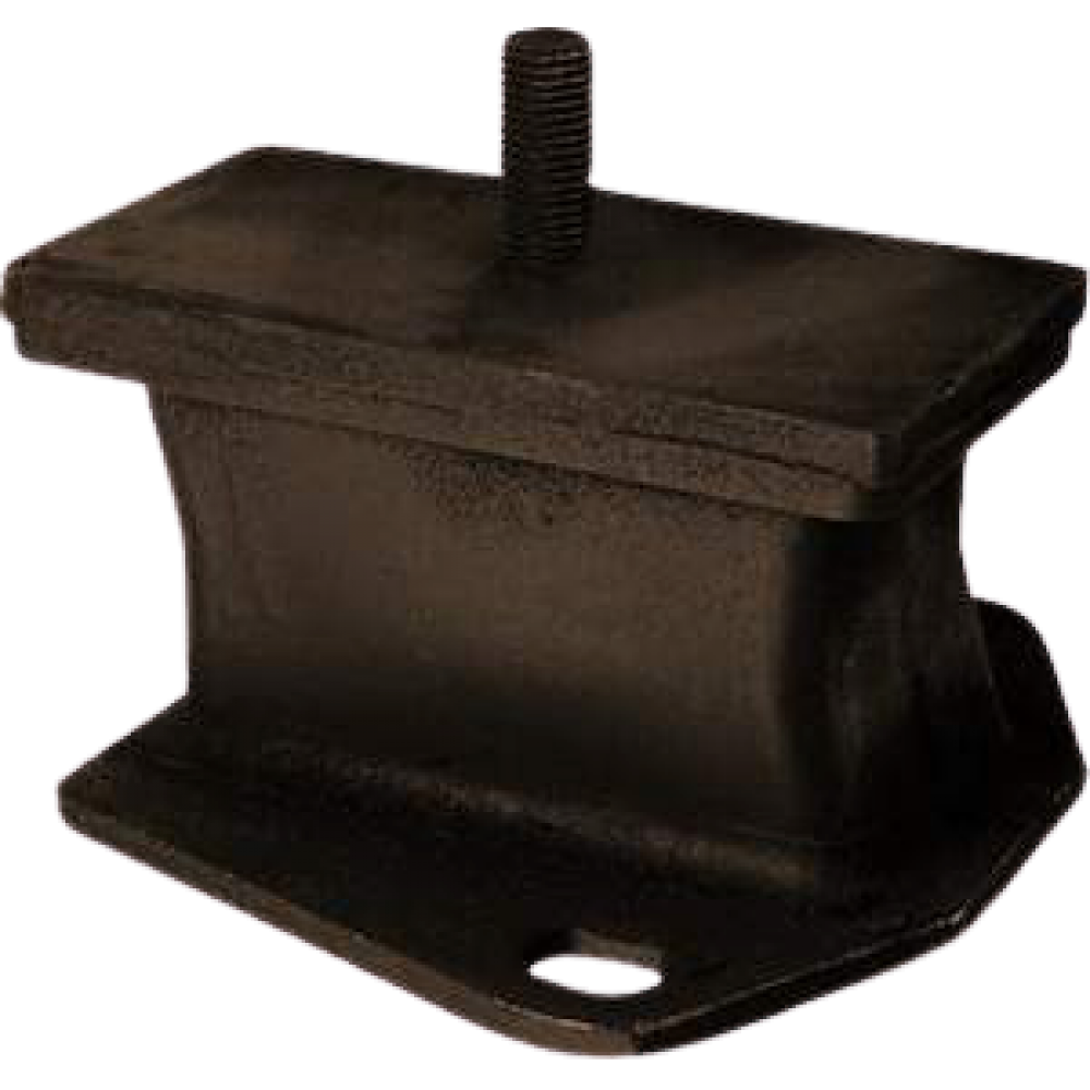 TAKOZ MOTOR MITSUBISHI L200 90-97 /
PAJERO 84-91 4x4
