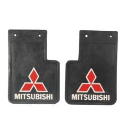 PACALIK TAKIM ON DUZ (ORJINAL TIP) MITSUBISHI L200