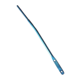 KASTEL KOLU SOL MITSUBISHI L200 89-97 E.M.