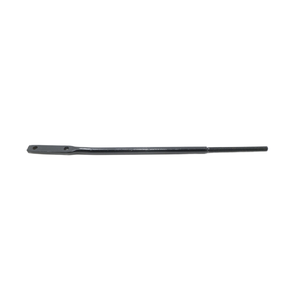 KASTEL KOLU SOL MITSUBISHI L200 98-06 Y.M.