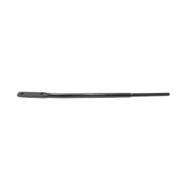 KASTEL KOLU SOL MITSUBISHI L200 98-06 Y.M.