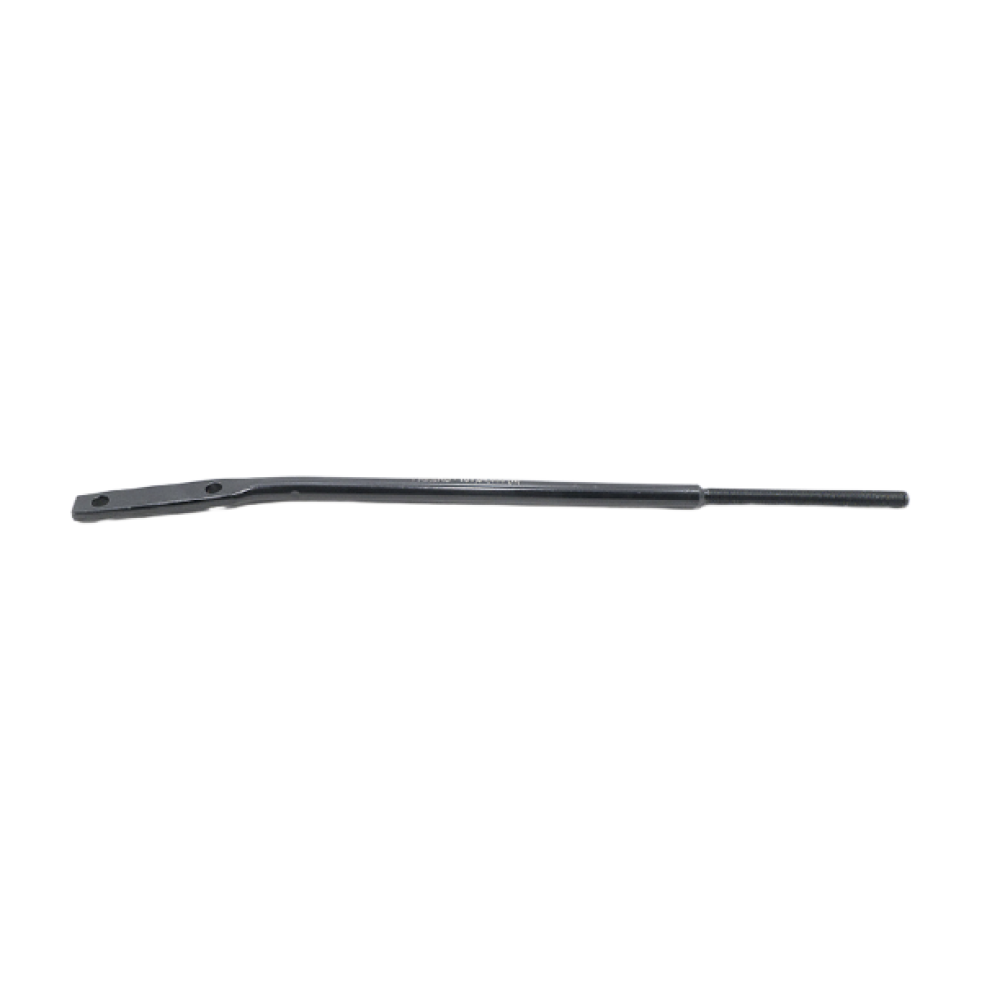 KASTEL KOLU SAG MITSUBISHI L200 98-06 Y.M.