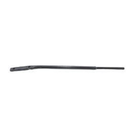 KASTEL KOLU SAG MITSUBISHI L200 98-06 Y.M.