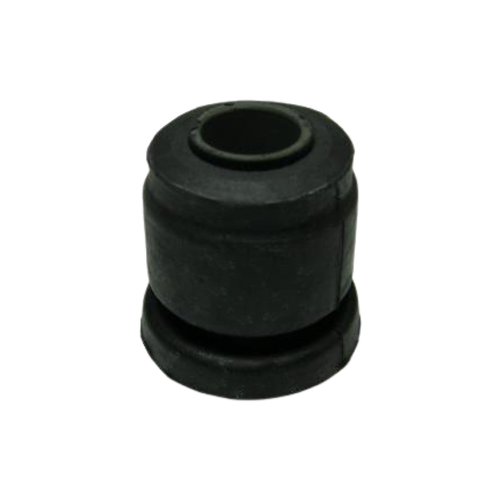 BURC ALT SALINCAK MITSUBISHI L200 99-06 /
ÜST SALINCAK NISSAN PICKUP D21