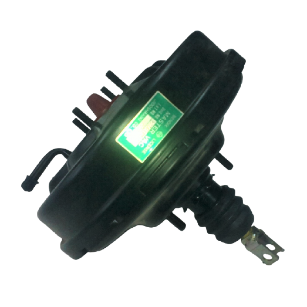 WESTINGHOUSE MITSUBISHI CANTER FE211 83-86