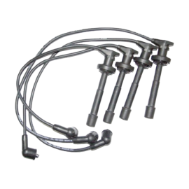 BUJI KABLO TAKIM NISSAN PRIMERA 96-02 /
ALMERA 95-00 / SUNNY 90-95