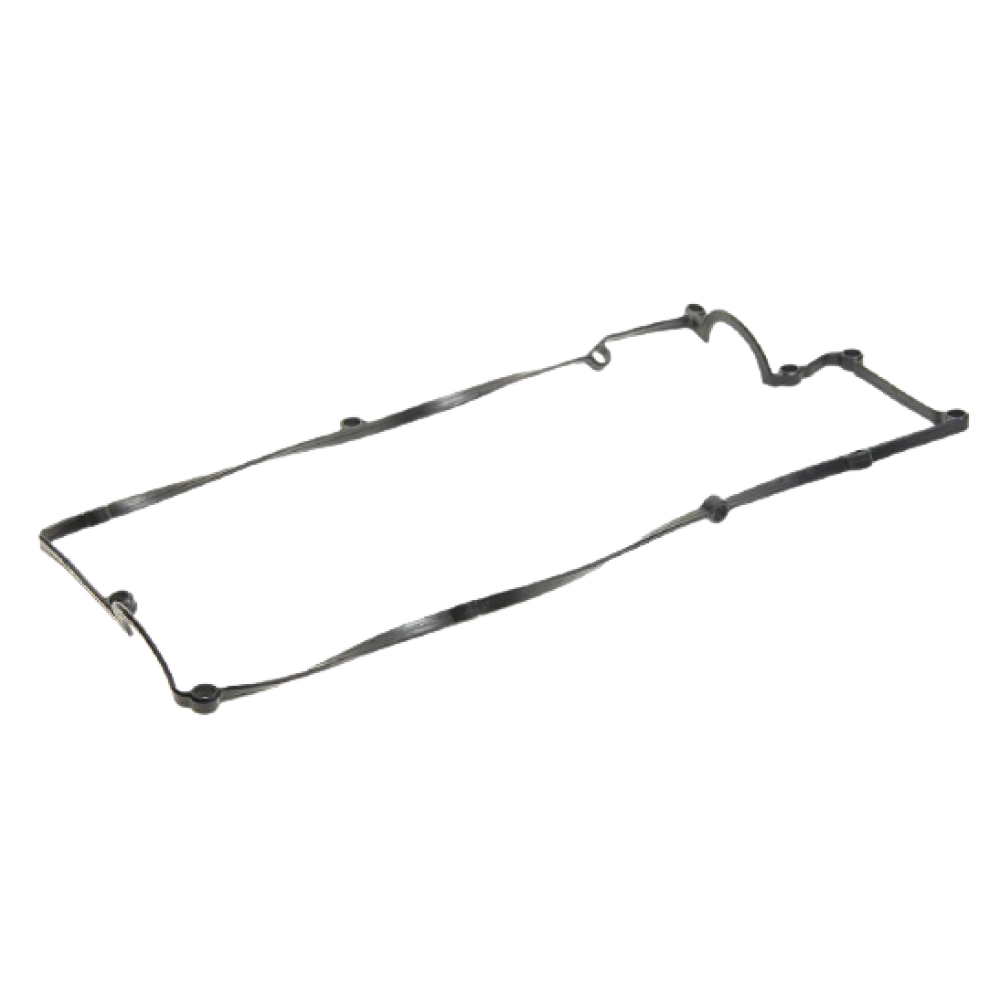 CONTA UST KAPAK HYUNDAI ACCENT 06-11 / ERA 1.6 BNZ
